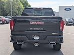 2024 GMC Sierra 1500 Crew Cab 4x4 Pickup for sale #CH25279A - photo 4