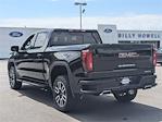 2024 GMC Sierra 1500 Crew Cab 4x4 Pickup for sale #CH25279A - photo 5