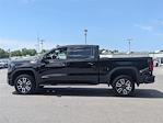 2024 GMC Sierra 1500 Crew Cab 4x4 Pickup for sale #CH25279A - photo 6