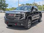 2024 GMC Sierra 1500 Crew Cab 4x4 Pickup for sale #CH25279A - photo 7
