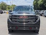 2024 GMC Sierra 1500 Crew Cab 4x4 Pickup for sale #CH25279A - photo 8