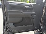 2024 GMC Sierra 1500 Crew Cab 4x4 Pickup for sale #CH25279A - photo 9