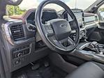 2023 Ford F-150 SuperCrew Cab 4x4 Pickup for sale #CH25285A - photo 11
