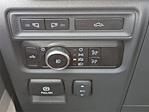 2023 Ford F-150 SuperCrew Cab 4x4 Pickup for sale #CH25285A - photo 12