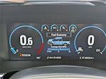 2023 Ford F-150 SuperCrew Cab 4x4 Pickup for sale #CH25285A - photo 13