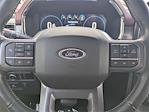 2023 Ford F-150 SuperCrew Cab 4x4 Pickup for sale #CH25285A - photo 14