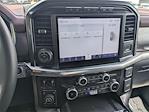 2023 Ford F-150 SuperCrew Cab 4x4 Pickup for sale #CH25285A - photo 15