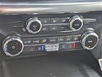 2023 Ford F-150 SuperCrew Cab 4x4 Pickup for sale #CH25285A - photo 16