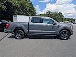 2023 Ford F-150 SuperCrew Cab 4x4 Pickup for sale #CH25285A - photo 4