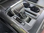 2023 Ford F-150 SuperCrew Cab 4x4 Pickup for sale #CH25285A - photo 21