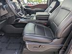 2023 Ford F-150 SuperCrew Cab 4x4 Pickup for sale #CH25285A - photo 22
