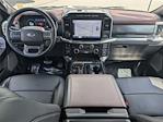 2023 Ford F-150 SuperCrew Cab 4x4 Pickup for sale #CH25285A - photo 23