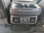 2023 Ford F-150 SuperCrew Cab 4x4 Pickup for sale #CH25285A - photo 24