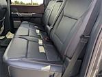 2023 Ford F-150 SuperCrew Cab 4x4 Pickup for sale #CH25285A - photo 25