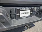 2023 Ford F-150 SuperCrew Cab 4x4 Pickup for sale #CH25285A - photo 26