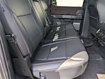 2023 Ford F-150 SuperCrew Cab 4x4 Pickup for sale #CH25285A - photo 27