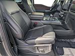 2023 Ford F-150 SuperCrew Cab 4x4 Pickup for sale #CH25285A - photo 28