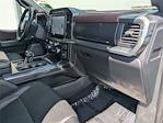 2023 Ford F-150 SuperCrew Cab 4x4 Pickup for sale #CH25285A - photo 29