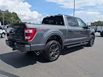 2023 Ford F-150 SuperCrew Cab 4x4 Pickup for sale #CH25285A - photo 2