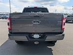 2023 Ford F-150 SuperCrew Cab 4x4 Pickup for sale #CH25285A - photo 3