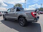 2023 Ford F-150 SuperCrew Cab 4x4 Pickup for sale #CH25285A - photo 5