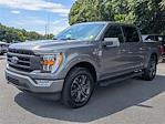 2023 Ford F-150 SuperCrew Cab 4x4 Pickup for sale #CH25285A - photo 7
