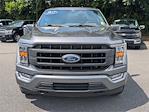 2023 Ford F-150 SuperCrew Cab 4x4 Pickup for sale #CH25285A - photo 8