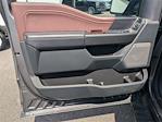 2023 Ford F-150 SuperCrew Cab 4x4 Pickup for sale #CH25285A - photo 9