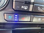 2019 Ford F-150 SuperCrew Cab 4x4 Pickup for sale #CH25285B - photo 11
