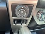 2019 Ford F-150 SuperCrew Cab 4x4 Pickup for sale #CH25285B - photo 12