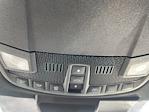 2019 Ford F-150 SuperCrew Cab 4x4 Pickup for sale #CH25285B - photo 17