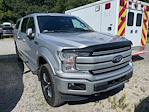 2019 Ford F-150 SuperCrew Cab 4x4 Pickup for sale #CH25285B - photo 3