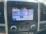2019 Ford F-150 SuperCrew Cab 4x4 Pickup for sale #CH25285B - photo 20