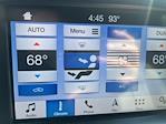 2019 Ford F-150 SuperCrew Cab 4x4 Pickup for sale #CH25285B - photo 21