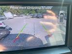 2019 Ford F-150 SuperCrew Cab 4x4 Pickup for sale #CH25285B - photo 23