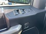 2019 Ford F-150 SuperCrew Cab 4x4 Pickup for sale #CH25285B - photo 6