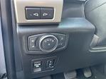2019 Ford F-150 SuperCrew Cab 4x4 Pickup for sale #CH25285B - photo 7