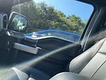 2019 Ford F-150 SuperCrew Cab 4x4 Pickup for sale #CH25285B - photo 9