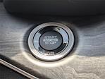 2023 Jeep Grand Cherokee L 4x4 SUV for sale #CH25320A - photo 19