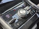 2023 Jeep Grand Cherokee L 4x4 SUV for sale #CH25320A - photo 20