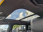 2023 Jeep Grand Cherokee L 4x4 SUV for sale #CH25320A - photo 21