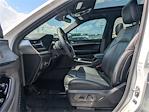 2023 Jeep Grand Cherokee L 4x4 SUV for sale #CH25320A - photo 22