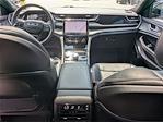 2023 Jeep Grand Cherokee L 4x4 SUV for sale #CH25320A - photo 23
