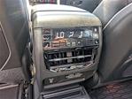 2023 Jeep Grand Cherokee L 4x4 SUV for sale #CH25320A - photo 24