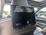 2023 Jeep Grand Cherokee L 4x4 SUV for sale #CH25320A - photo 25