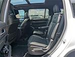 2023 Jeep Grand Cherokee L 4x4 SUV for sale #CH25320A - photo 26