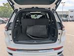 2023 Jeep Grand Cherokee L 4x4 SUV for sale #CH25320A - photo 27