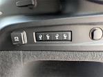 2023 Jeep Grand Cherokee L 4x4 SUV for sale #CH25320A - photo 28