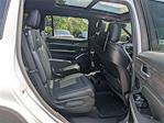 2023 Jeep Grand Cherokee L 4x4 SUV for sale #CH25320A - photo 30