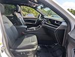2023 Jeep Grand Cherokee L 4x4 SUV for sale #CH25320A - photo 31
